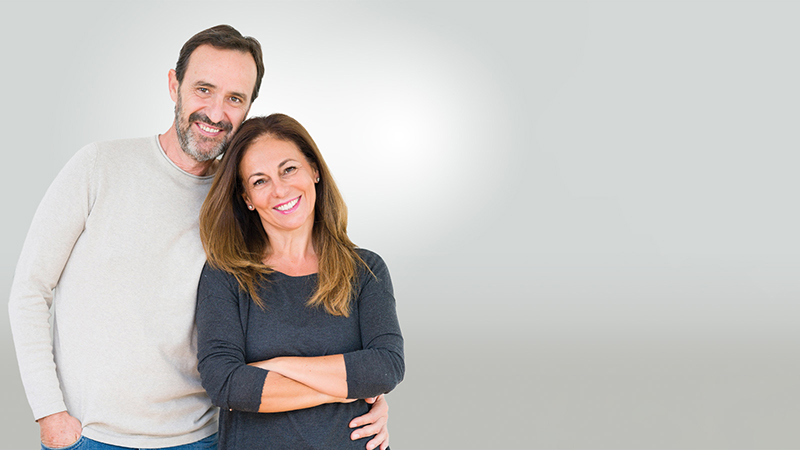 Plan de pensiones